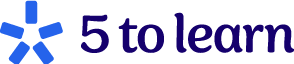 5tolearn.ro