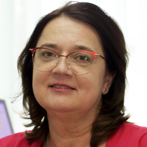 Natalia Stoica