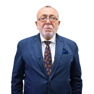 Adrian Costache