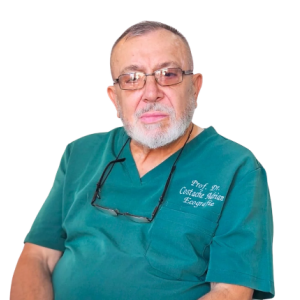Adrian Costache
