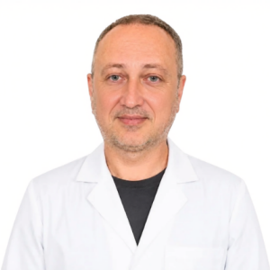 Andrei Olteanu
