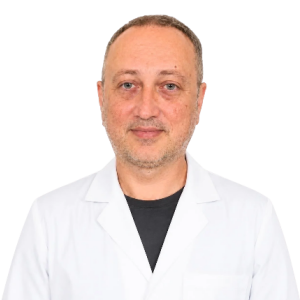 Andrei Olteanu