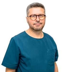 Ionuț Stanca 