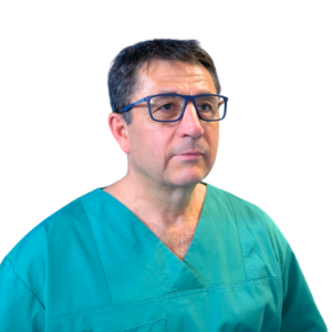 Marian Andronache