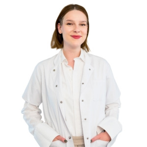 Andra Stoenescu 