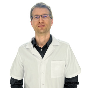 Liviu Popa