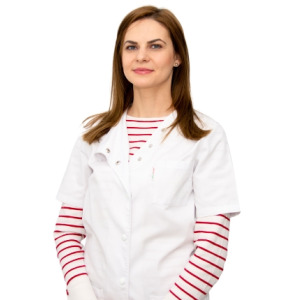 Oana Stanca