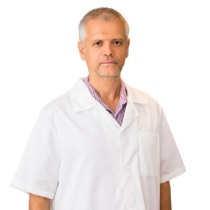 Pavel Jalba 