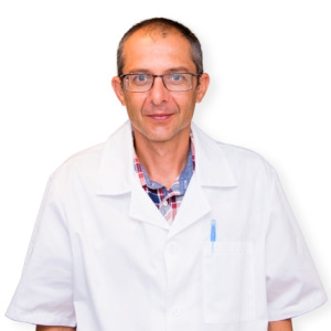 Sergiu-Mihai Barsan