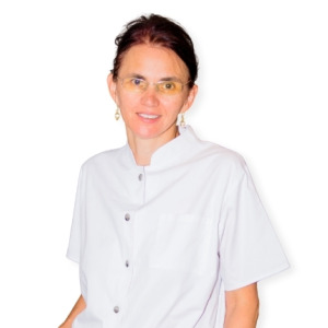 Simona Maria Huidu