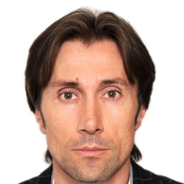 Dr. Adrian Găvănescu